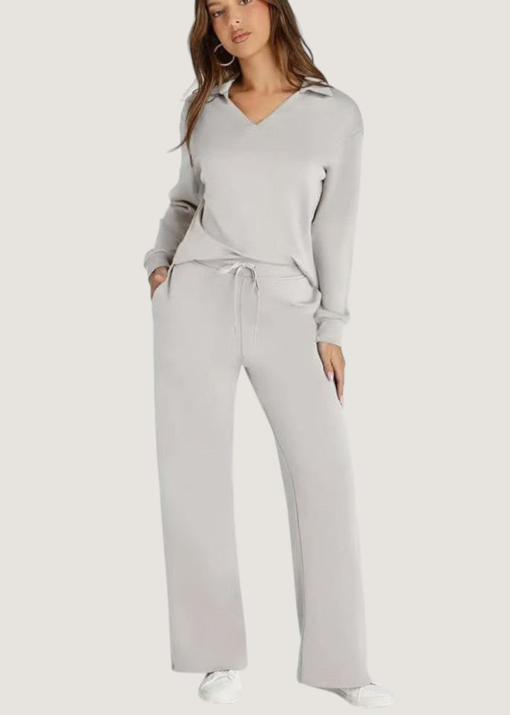 Freya | Lounge Set